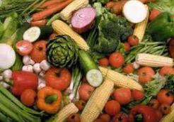 Bilinçsiz alınan A vitamini fayda yerine zarar verir