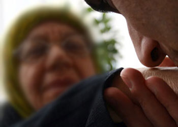 Dostlarınızı, akrabalarınızı hatırlıyor musunuz?