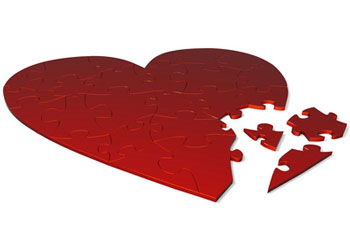 Aile danışmanlarına boşanma süreci eğitimi verilecek