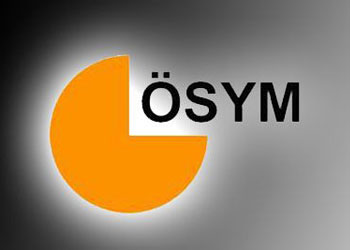 2011 ALES  Sonbahar Dönemi sınav sonuçları açıklandı