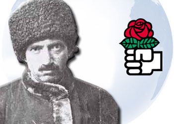 Sosyalistler Said Nursi için ne yapacak?