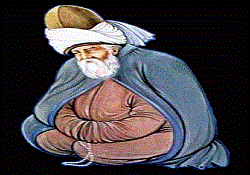 Nasreddin Hoca rahmetle anıldı