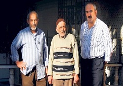 Sivas aydınlanırsa Başbağlar'ın failleri de ortaya çıkar