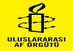 UAÖ: Suriye insanlık suçu işlemiş olabilir