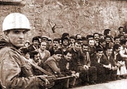 12 Eylül ile yüzleşme zamanı!
