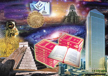 Risale-i Nur bilim alanında bize ne veriyor?