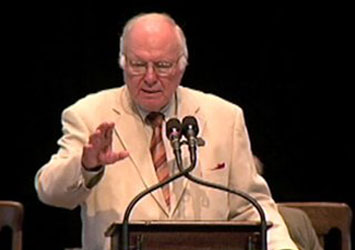 Özgürlük, Allah'a iman sayesinde gelişir