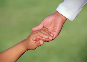 Nur Talebeleri okumama vesile oldular