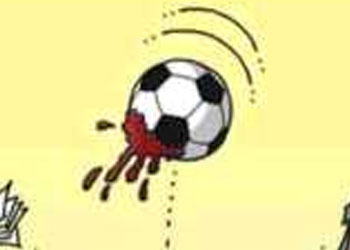 Şike olaylarının altından çıkanlar