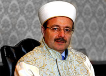 Diyanet: Van'a da kurban vekalet edilir