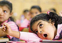 Dikkat sorunun belirtileri nedir?