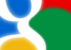 Google'da gizlimiz saklımız olmayacak mı?