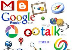 Fikri olan gençleri milyoner yapıyor