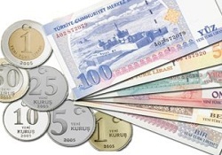 Memura zamlı maaş için tarih verildi