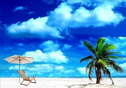 Kaçak turlara dikkat!