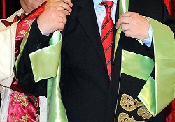 İşte akademik personel alacak olan üniversiteler