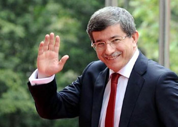 Ramazan çadırlarını Libya'da kuracağız