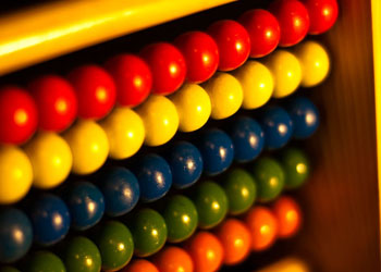 İslam dünyası marka yarışında