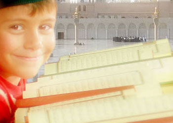 'Kur'an kursu yasağı vicdanlara sığmıyor'