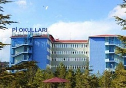 'Dershane yasağına' ailelerden destek