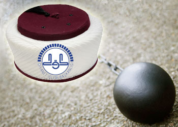 Diyanet trajikomediden kurtulmalı