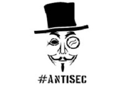 .gov.tr uzantılı 74 site hacklendi