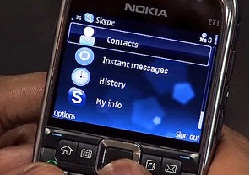 Nokia'ya kötü not