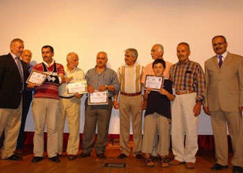 Hafıza teknikleri ile 3 Günde Kur'an Eğitimi