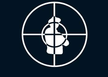 Allah'ın en ziyade buğzettiği erkek