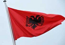 Arnavutluk'ta nüfus sayımı başladı