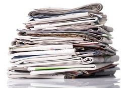 Medya patronları 28 Şubat'tan adliyelik