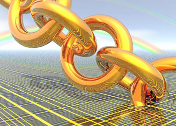 Bediüzzaman'ın hedefi akademyalar zinciridir