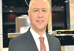 Patent şampiyonu oldu yeni pazarlara göz dikti