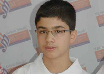 Çalıştım ve Allah’a bol bol dua ettim