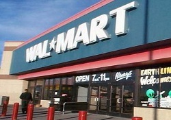 500 büyük listesine 61 şirketle Çin damgası