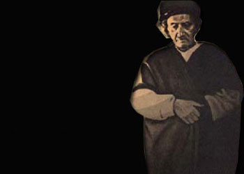 Said Nursi, teravihi 30 gün camide kıldı