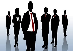 Yeni kurulan şirket sayısı arttı