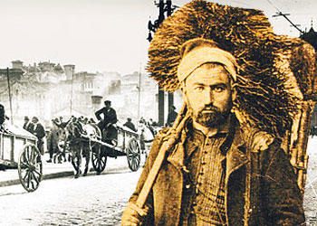 Osmanlıdan günümüze temizlik kültürü