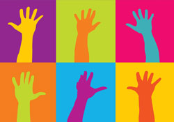 STK’lar için Twitter Taktikleri