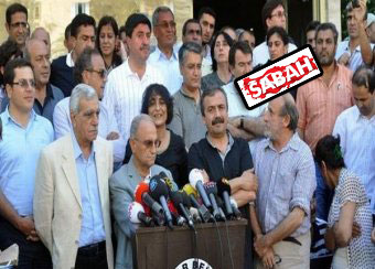 Said Nursi'nin muhalefeti Kürtlere ufuk sunar