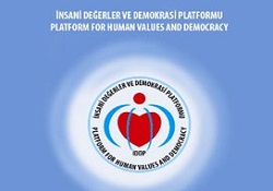 İnternetin insani değerlere etkisi