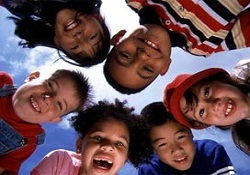 Çocuk Üniversitesi ilk mezunlarını verdi