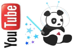 Google'ın yeni yüzü YouTube'da