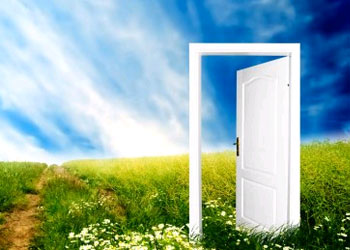 Mûsâ,dedi ki:'Rabbim! Gönlüme ferahlık ver