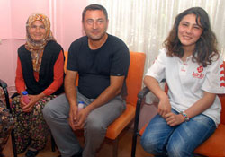 Yollarda kazanılan SBS başarısı