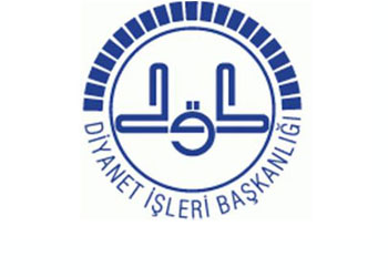 Diyanet teşkilatına verimlilik brifingi
