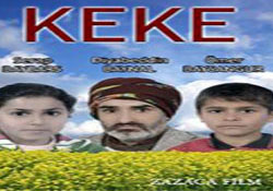 İlk Zazaca filmin galası yapıldı