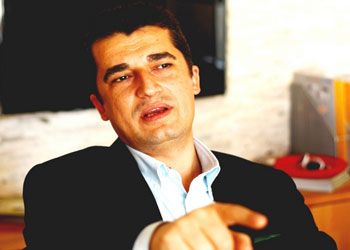 Başbakan Erdoğan'a Kur'an Kursu çağrısı