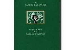 Bastır parayı al vatandaşlığı