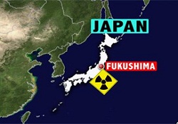 Japonya'da 7 büyüklüğünde deprem